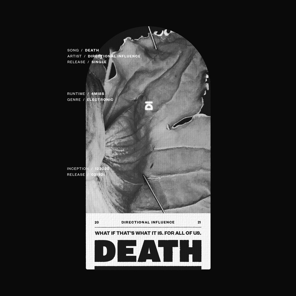 Album-Death-Small