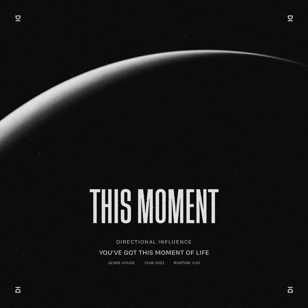 Album-This-Moment-2-Small
